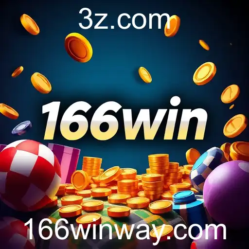 A Ascensão Contínua do 166win em 2026