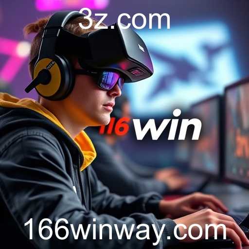 O Crescimento Explosivo dos Games Online em Português