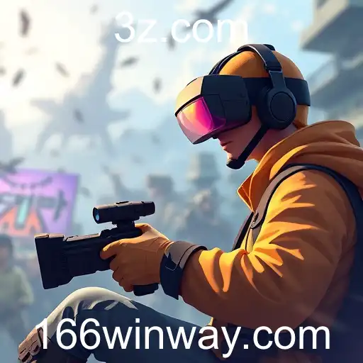 A Ascensão dos Sites de Jogos Online em 2026