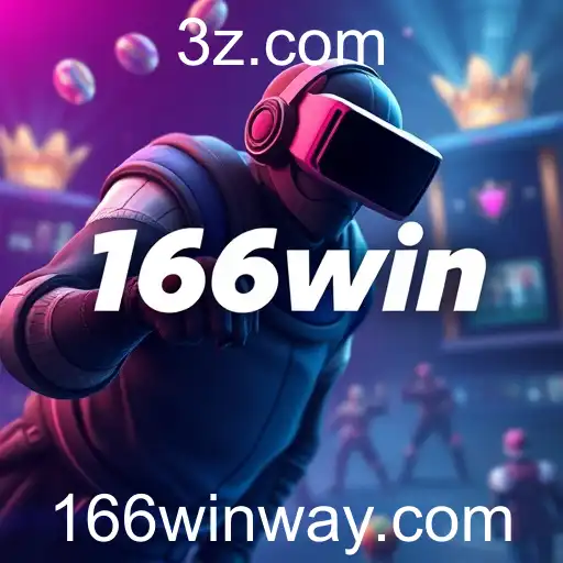 Tendências de Jogos e Clássicos Modernizados